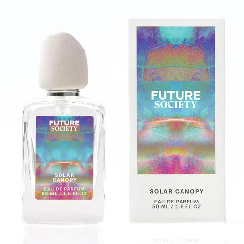 Miniatura 18 de Fragrance Discovery Set – Juego de muestras de perfume de lujo de 6 piezas – Colección Eau de Parfum tamaño viaje – Mini muestras de fragancia