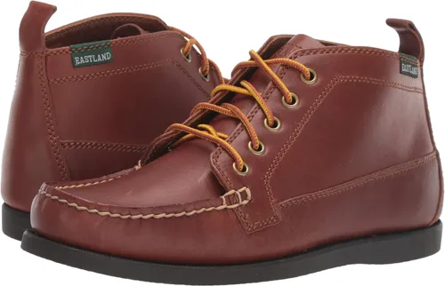 Miniatura 7 de Eastland Botas Seneca Chukka para hombre