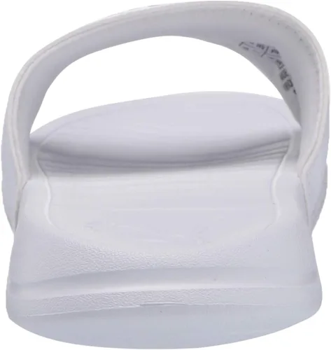 Miniatura 3 de PUMA Unisex-Adult Popcat Slide Sandal