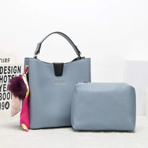 Miniatura 2 de Bolso de mano, elegante bolso con encanto, MS3502