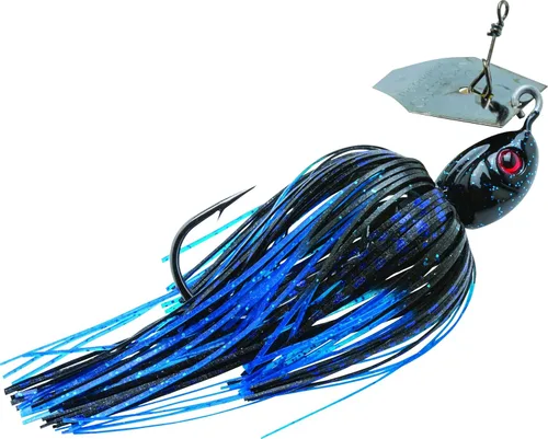 Miniatura 3 de ChatterBait by Z-Man