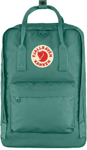Miniatura 8 de Mochila Ovik Fjallraven