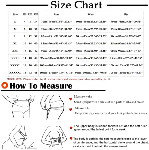 Miniatura 5 de Women's Print Panel Split Flat Angle Large Dreess Swimsuit Summer Casual Swimwear Loose Comfortable Bathing Suit