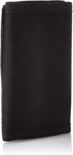 Miniatura 2 de Vans Gaines - Cartera para hombre, Negro-blanco), VAI5X