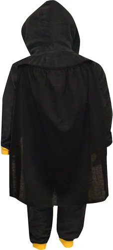 Miniatura 2 de DC Comics Batman Comics Batman - Pijama de forro polar