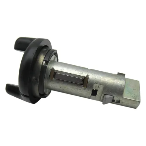 Miniatura 4 de Cilindro de bloqueo del interruptor de llave de encendido para Chevrolet K1500 Silverado Extended Cab WT Standard Cab 1997