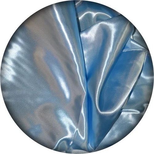 Miniatura 86 de New Star Fabrics Tela de satén de peso medio, 60 pulgadas de ancho, perfecta para vestidos de novia, disfraces y decoraciones elegantes, encanto