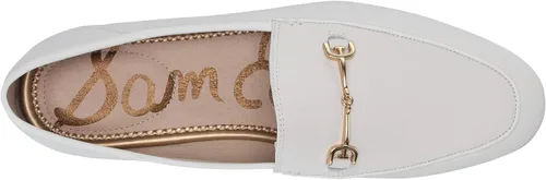 Miniatura 5 de Sam Edelman Loraine - Mocasines para mujer.