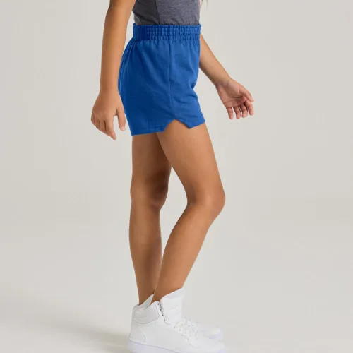 Miniatura 7 de Soffe Girls' Authentic Cheer Short