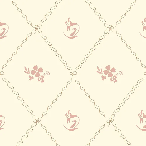 Miniatura 14 de GloryTik Papel Tapiz Despegar y Pegar Bohemio Moderno Beige Papel de Contacto Despegar y Pegar Papel de Pared Removible Autoadhesivo Geométrico
