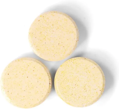 Miniatura 7 de Celebrate Vitamins Multivitamínico bariátrico 2 en 1 con citrato de calcio, vitaminas A, D, E para pacientes con cirugía posterior a la bariátrica
