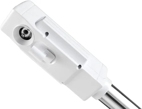 Miniatura 8 de Funnylife Vaporizador facial 2 en 1 con lámpara de aumento 5X, vaporizador facial de aromaterapia para salón de belleza en el hogar, cuidado