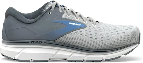Miniatura 2 de Brooks Women's Dyad 11 Running Shoe