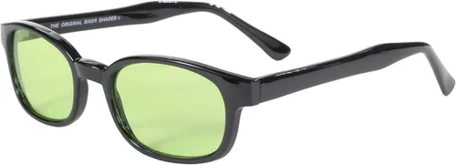 Miniatura 4 de Lentes para sol de motociclista Original KDs de Pacific Coast