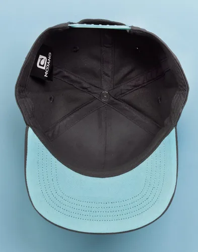 Miniatura 6 de Minecraft Gorra de béisbol con diseño de diamante, para niños, adolescentes y niños