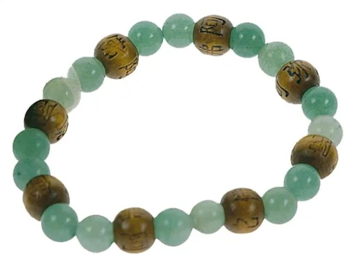 Miniatura 8 de Zorbitz Inc. - Lucky Bracelet