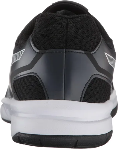 Miniatura 3 de ASICS Upcourt 2 - Zapatos de voleibol para hombre