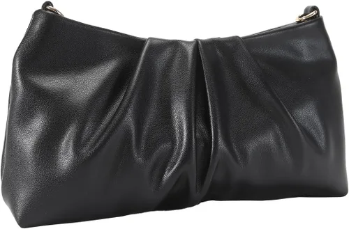Miniatura 3 de Elegante bolso de noche para mujer, bolso de mano formal para bodas, bailes, fiestas
