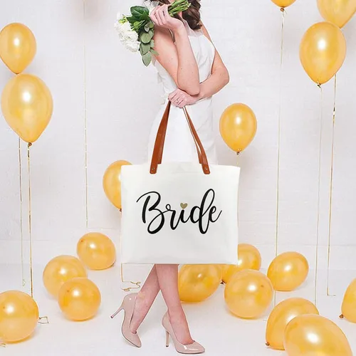Miniatura 35 de Lamyba Regalos para mamá nueva, bolso de mano con bolsa de maquillaje, regalos geniales para mamá por ser/mamá embarazada/mujeres embarazadas
