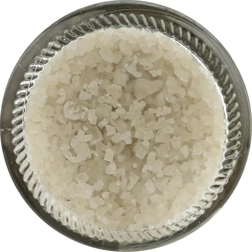 Miniatura 8 de Celtic Sea Salt - Sal marina con molinillo celta, color gris claro