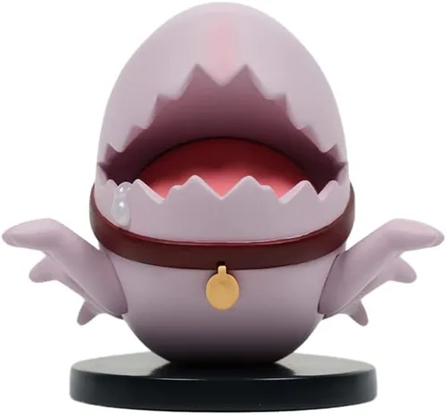 Miniatura 5 de Mighty Jaxx - Stranger Things - Caja sorpresa Demopets (una figura aleatoria por compra)