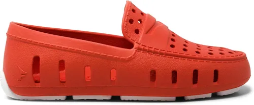 Miniatura 226 de Floafers Zapato náutico unisex Prodigy (niño pequeño/niño grande)