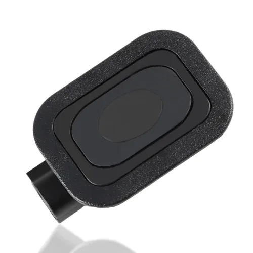 FUSCH Nuevo Interruptor de Luz para Lámpara de Cama de Carga Trasera Compatible con Ford F150 2015-2023 Super Duty F250 F350 2017-2023 F450 F550