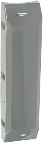 Miniatura 4 de Dockmate 24" Piling Post Fender Maximum Protection Durable Construction Versatile Installation 6 Washers & Screws Included