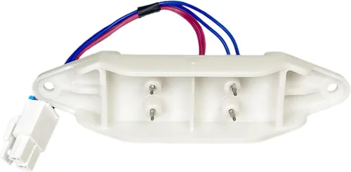 Miniatura 3 de Reemplazo de piezas de montaje de sensor de fugas de lavavajillas Sam-sung DD94-01062A / DD61-00235A
