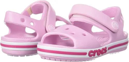 Miniatura 6 de Crocs unisex-child Bayaband Sandal
