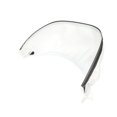 Miniatura 3 de 3M Versaflo 37325-case Standard Face Seal M-935/37325(AAD), 5 EA/Case, blanco (paquete de 5)