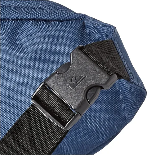 Miniatura 4 de Quiksilver Men's Lone Walker Waist Pack