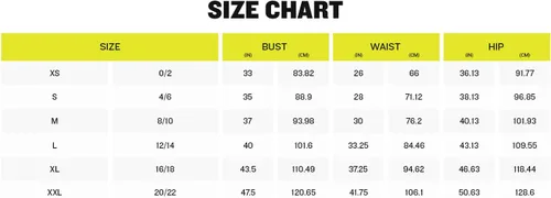 Miniatura 5 de C9 Champion - Pantalones cortos para mujer, de 3.5 pulgadas