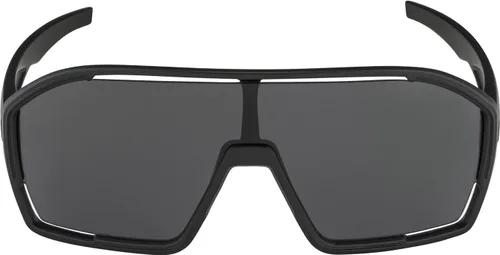 Miniatura 2 de ALPINA Protección Hoguera negro (All Black Matte)