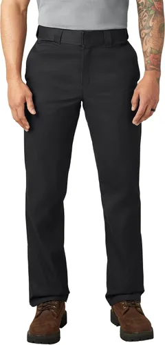 Miniatura 25 de Dickies - Pantalones de trabajo originales 874, para hombre
