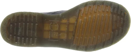 Miniatura 4 de Dr. Martens 1460 Pascal - Botas de 8 ojales para mujer