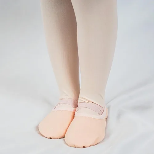 Miniatura 7 de Arshiner Zapatos de baile para niñas y niños