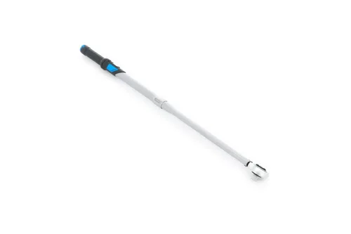 Miniatura 4 de GEDORE DMK 550 Llave dinamométrica DREMASTER K 3/4", 110-550 Nm