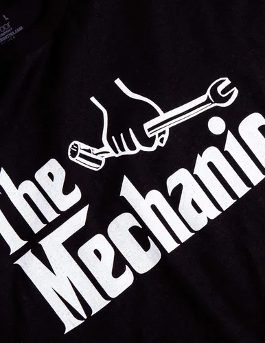 Miniatura 5 de The Job - Camiseta divertida para hombre y mujer