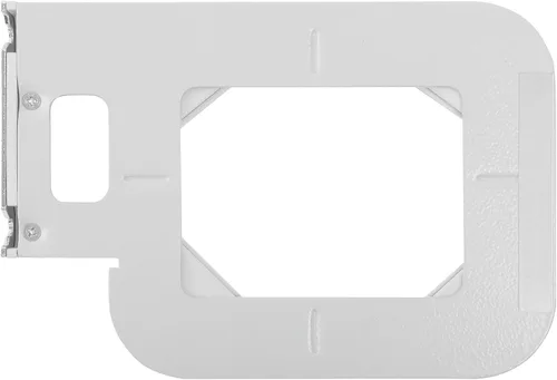 Miniatura 5 de Sew Tech Aro Magnético de Bordado para Brother PE900 PE800 SE1900 SE2000 PE770 NS1250E NS2750D NS2850D PE780D PE750D PE700 Innovis 1250 1200 Máquina