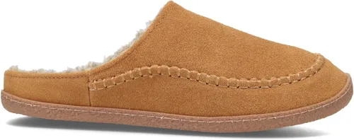 Miniatura 2 de Clarks Pantuflas Clarks, con puntada de béisbol para hombre