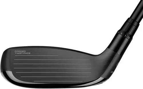 Miniatura 2 de TaylorMade Qi10 Tour Rescue Hybrid 2024