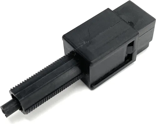Miniatura 7 de Interruptor de luz de freno para Nissan Sentra Altima Titan Armada 25320-4M400 (2000-2011)