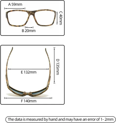 Miniatura 6 de Gafas de lectura bifocales fotocrómicas de transición para hombres y mujeres, cuadrados, deportivos, ciclismo, conducción, lectores