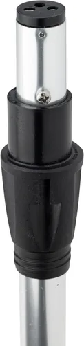 Miniatura 5 de Attwood (5530-48A7) Luz LED completa, 48