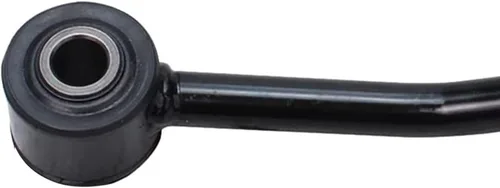 Miniatura 5 de Detroit Axle - 2 barras estabilizadoras delanteras para Jeep Grand Cherokee 99-04, 2 eslabones de extremo de barra estabilizadora 1999 2000 2001