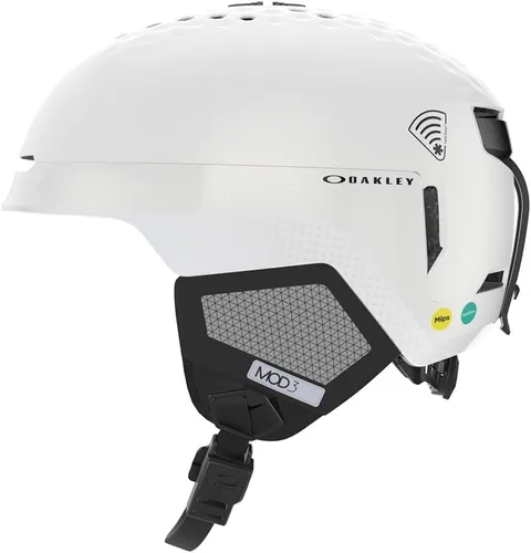 Oakley MOD3 I.C.E.