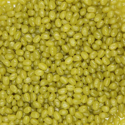 Miniatura 7 de Smarty Stop Jelly Beans - Caramelos de todos los sabores (5 libras (paquete de 1), surtido)