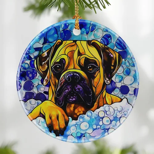 Miniatura 14 de Adorno de puesta de sol de playa, adorno de Navidad, decoración de árbol de Navidad, decoración de vacaciones, relleno de calcetines, idea de regalo