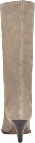 Miniatura 3 de Nine West Women's Ceynote Mid Calf Boot